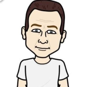 Meet your Posher, Steve